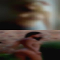 Hard cocks horny girls