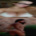 Horny women treating men like