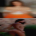 Indiana swingers chat