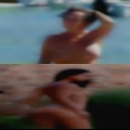 Killeen, Texas swingers