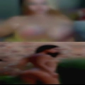 Mississippi black nude girls