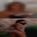 Naked girls with vagina