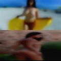 Need horny extra sex
