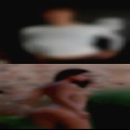 Nice horny girls
