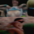 Nude women from Bradford