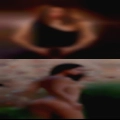 Passionate fuck singles