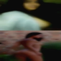 People looking group sex