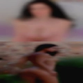 Sex Monroe