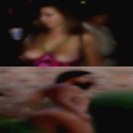 Swingers life style San clubs