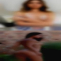 Swingers Marshfield