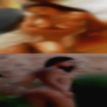Women squirt