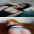 Are there sluts Chester