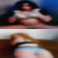 Can yo me sex in ass