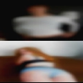 Chana naked woman