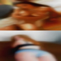 Free female sexual encounters
