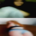 Fucking girls area