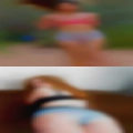 Girls who want fuck Hayward