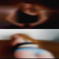 Hard cocks horny girls