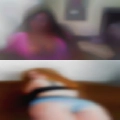 Horny milfs Spartanburg