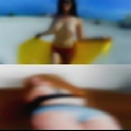Horny women having sex Florida