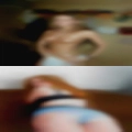Horny year naked housewives