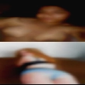 Listen horny singles