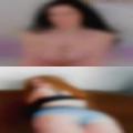 Naked girls Avondale