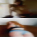 Naked girls from Buren