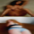 Naked wives Turlock