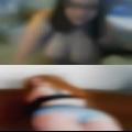 Nude girls Henderson