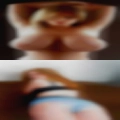Poteau woman want fuck