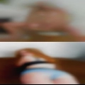 Poteau woman want fuck