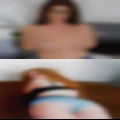 Sex Wichita Falls online