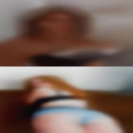 Swingers Burnsville
