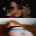 Swingers club Titusville