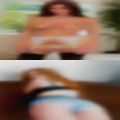 Swingers orgy Asheville