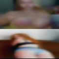 Swinging married women Visalia