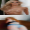 Very hot nude girls bondage