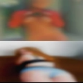 Woman fuck Osage