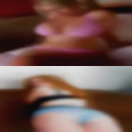 Woman that want fuck Prospect