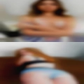 Women looking sex Harrisburg