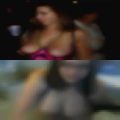 Couple looking for threesome