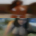 Girls from all fired nude