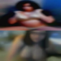 Girls from Fulton, sex