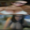 Girls from Fulton, sex