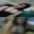 Horny female wants meet