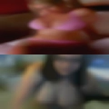 Horny woman Savannah