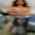 Horny women Monticello