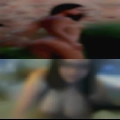 Listen horny singles