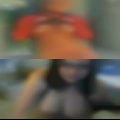 Local sluts Farmington Hills
